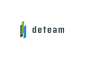 DETEAM